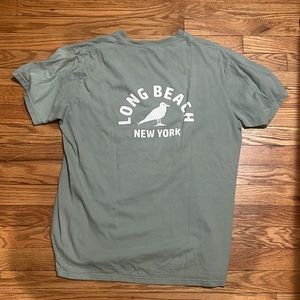 Comfort Colors T shirt